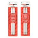 Bulbo UV 6W Repuesto 2pz