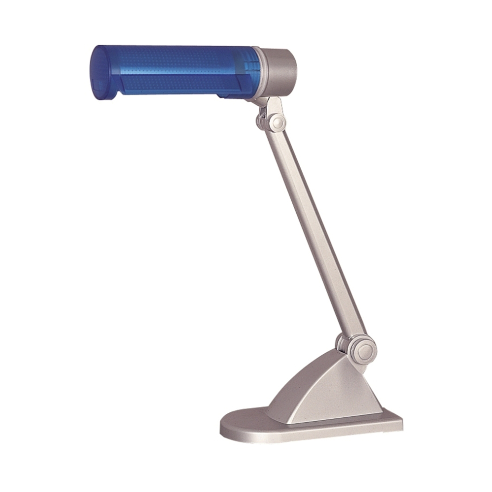 Lampara Escritorio 3723-3