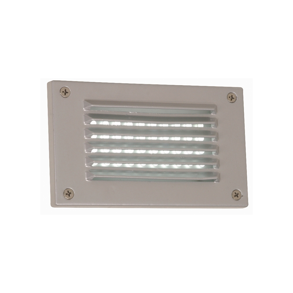 Exterior Led 40L 2.4W
