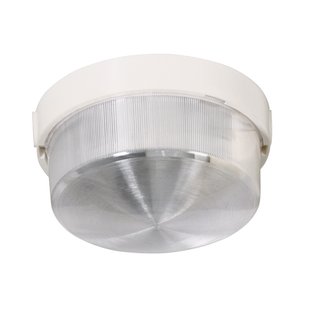 Fluorescente E-27 1L 15W