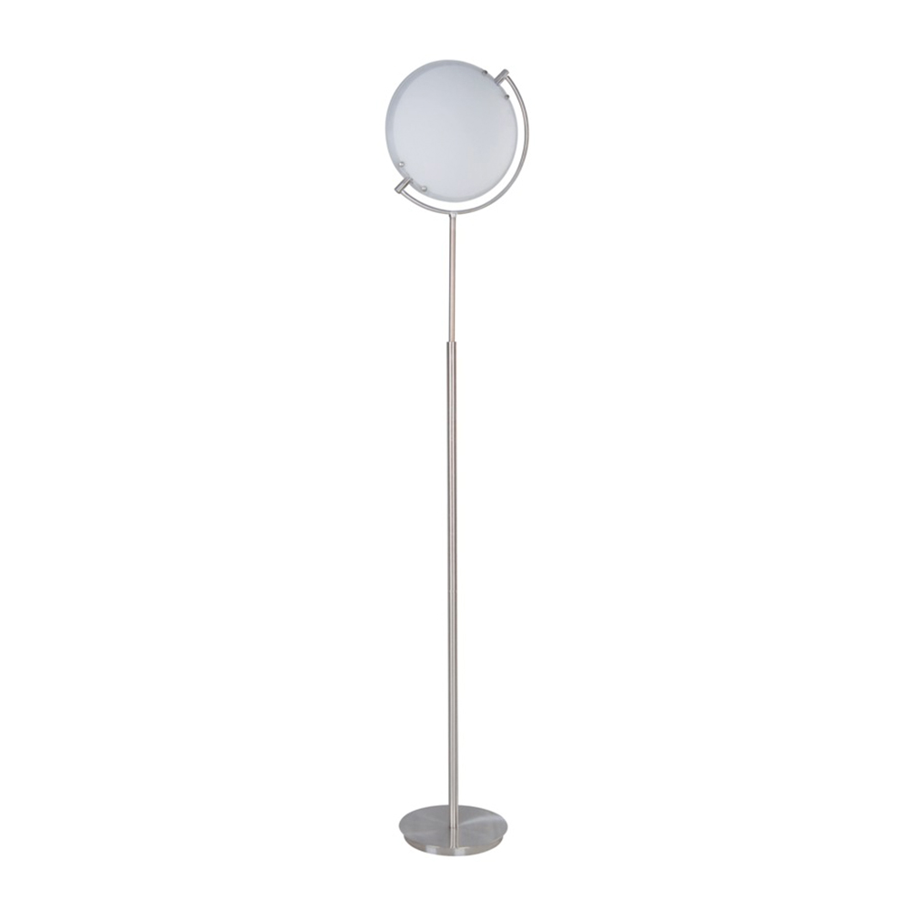 Piso E-14 2L 60W