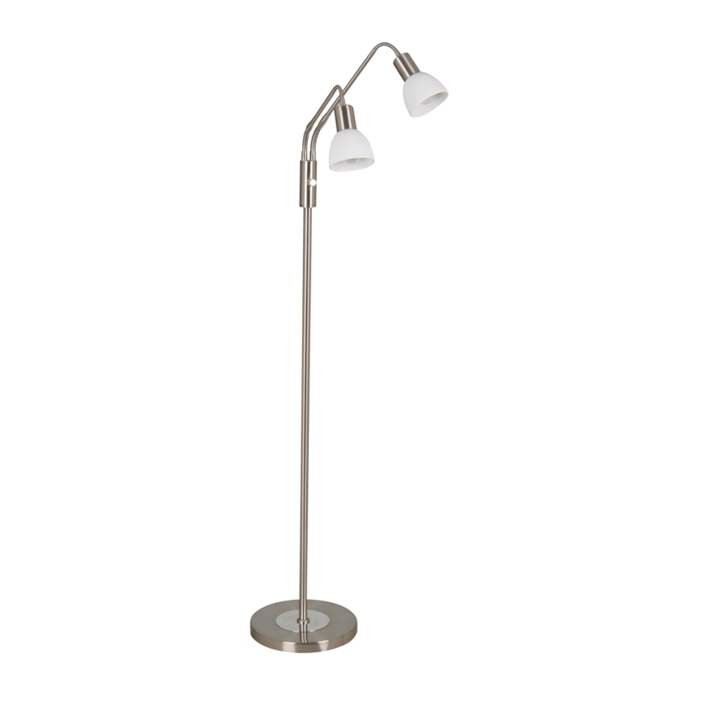 Piso E-12 2L 40W