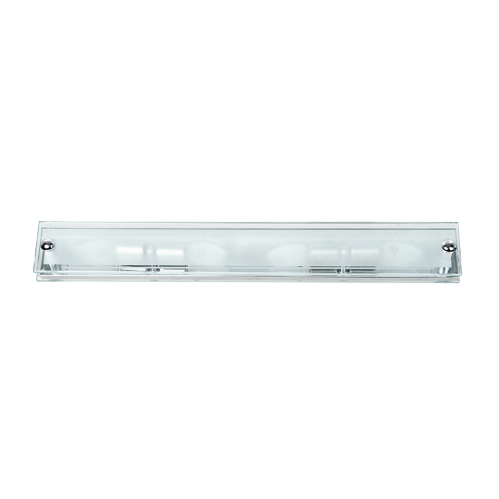 Aplique E-14 4L 40W