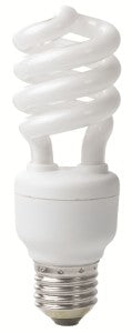 FOCO E-27 2L 60W