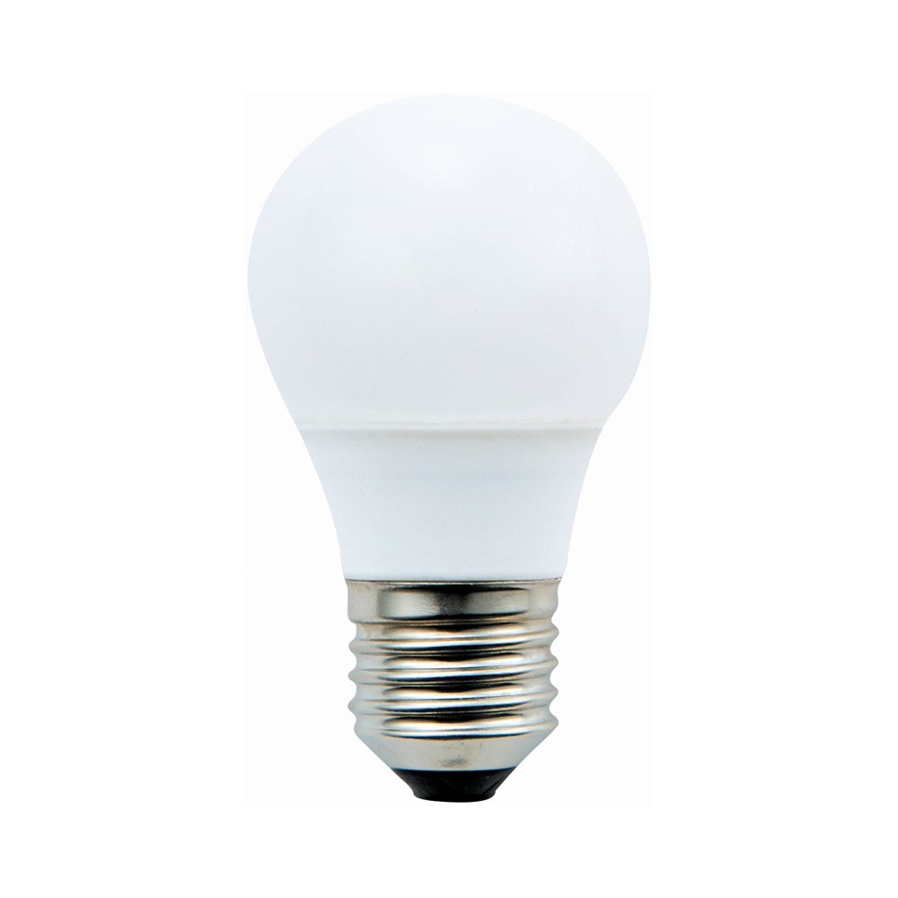 Foco Led, 9W
