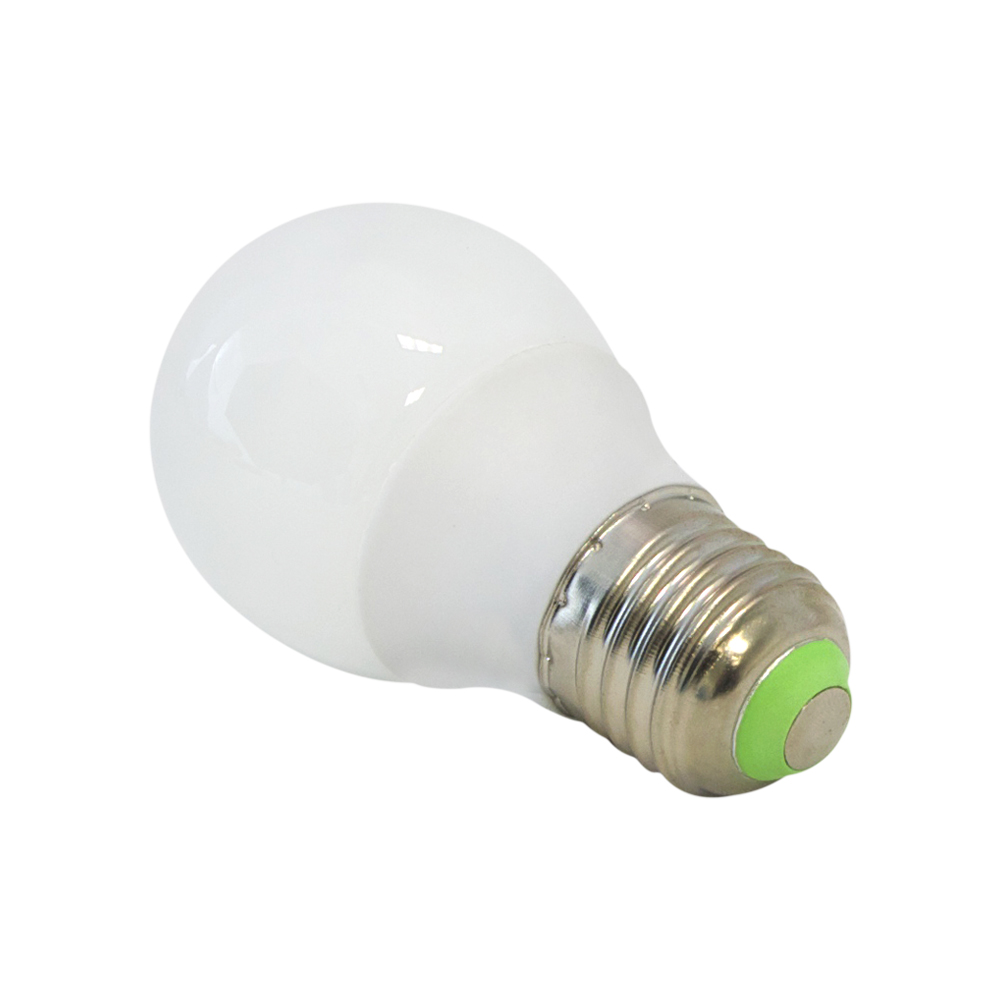 Foco 9W 2700K