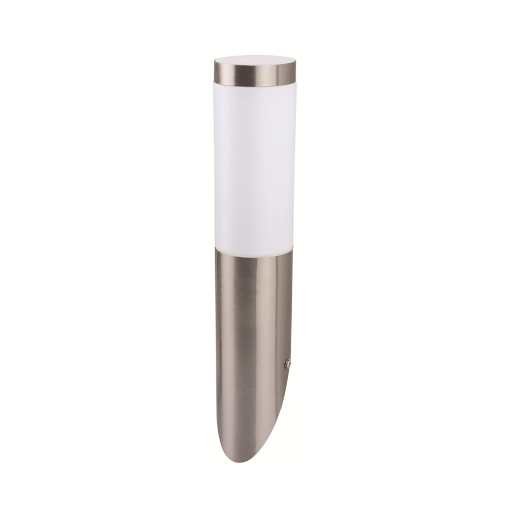 Lámpara Exterior E27 40W