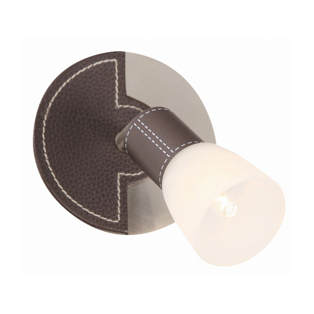 Riel G9 1 Luz 40W