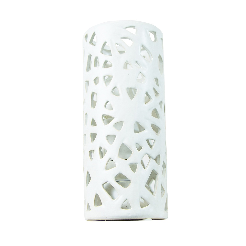 Luminaria de Mesa 1L