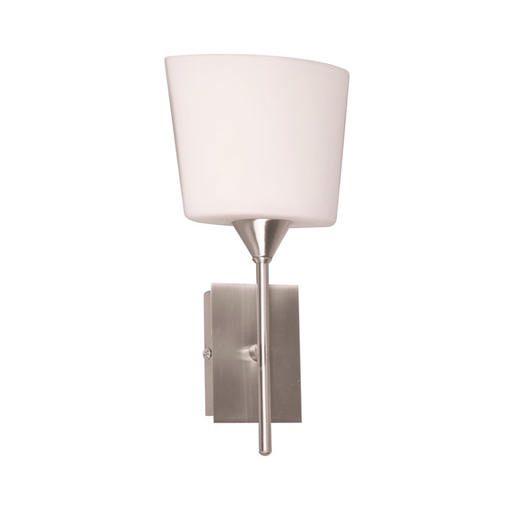 Aplique E-14 1L 40W