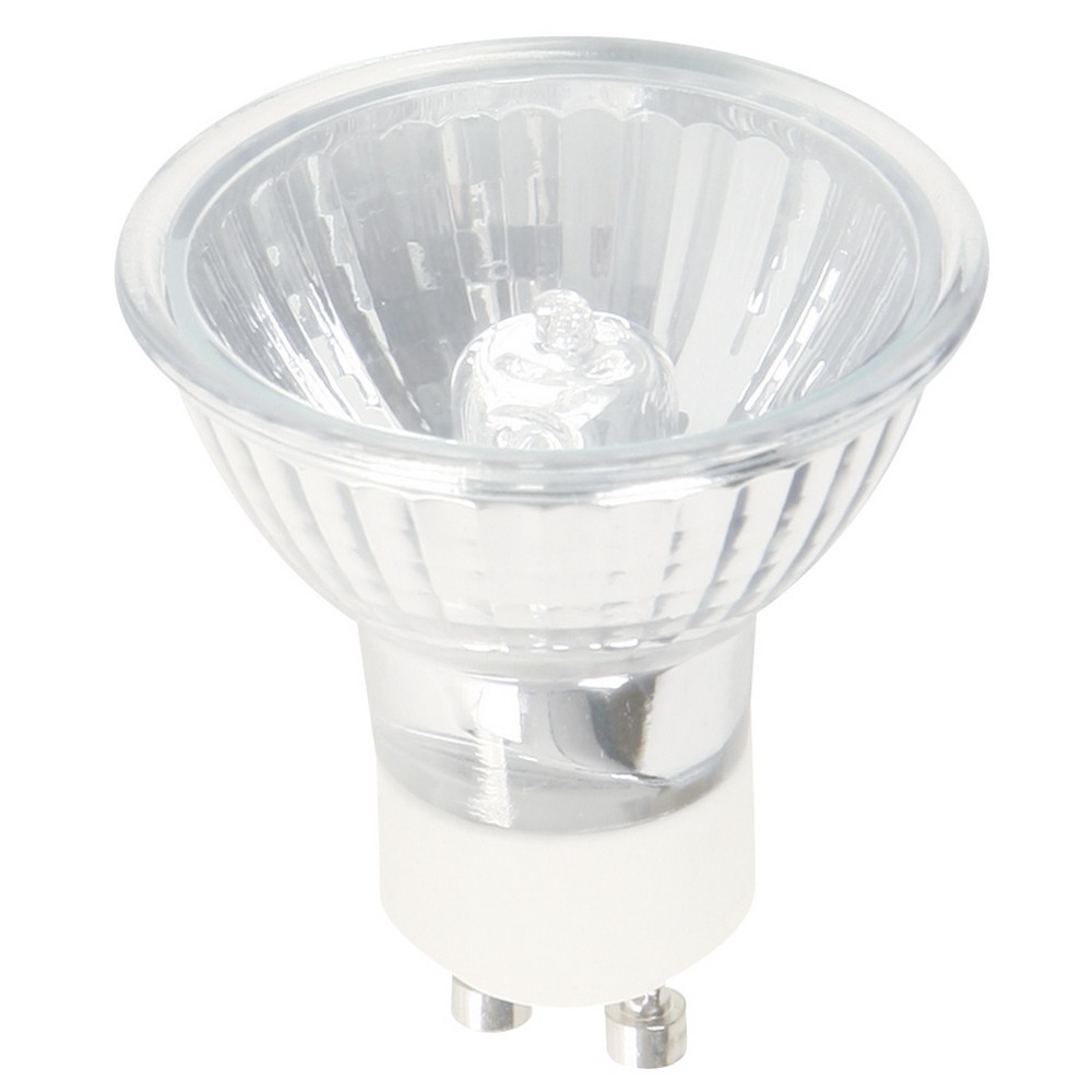 Set 6 Focos GU10 50W