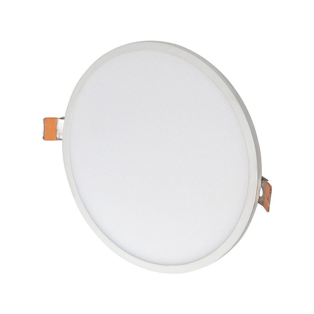 Lámpara Incandescente Lumicentro 24 W de 1 Luz