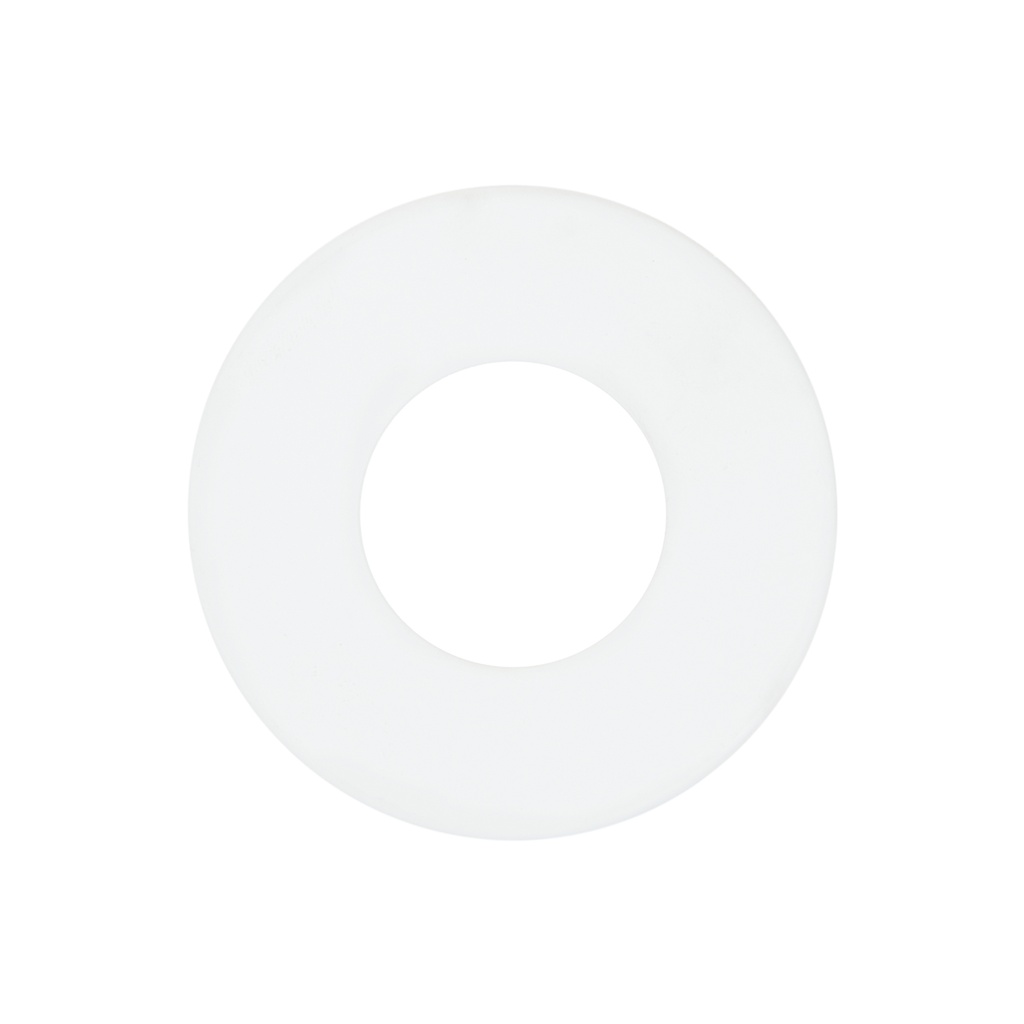 Piezas Downlight Empotradas Redondas