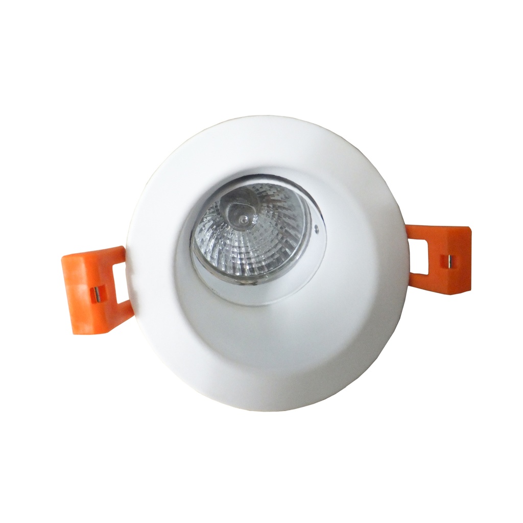 Luminaria Module 2 Tipo Wall Washer GU10 50W