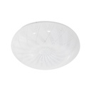 Plafon Blanco, 2 pack, 18W, 6500K