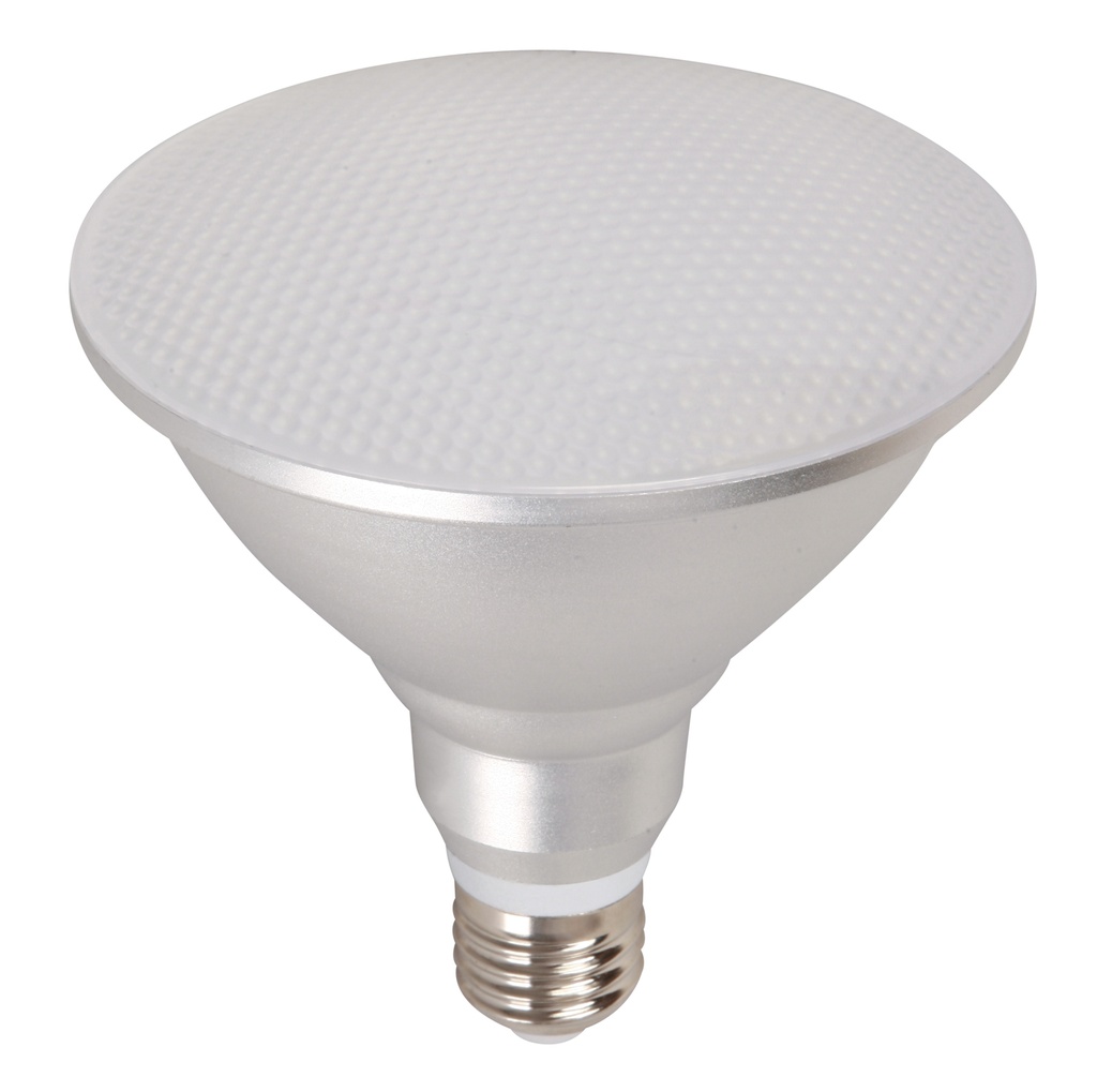 Foco LED Lightek 12 W E27
