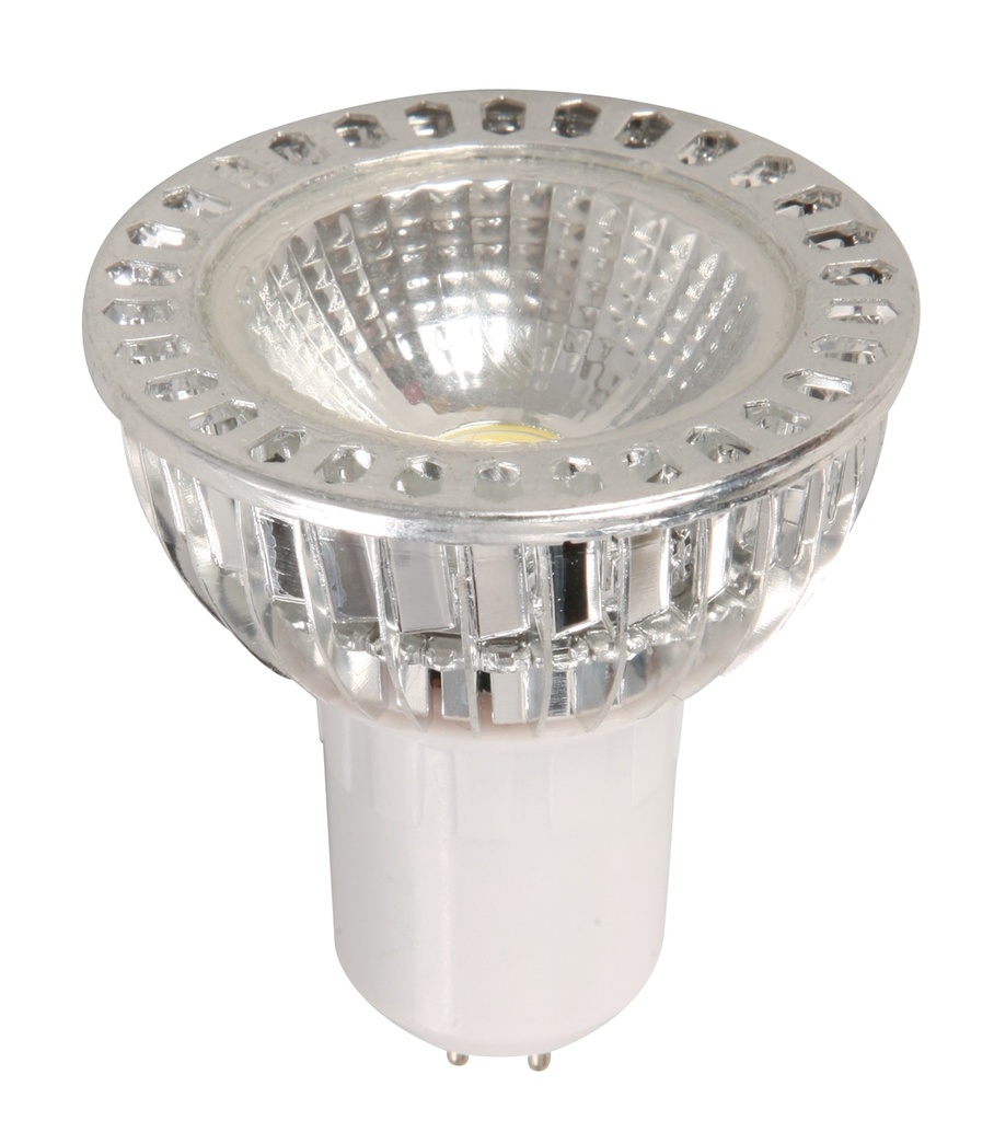Foco LED Lumicentro 4 Pack MR16 de 3 W B1029-1