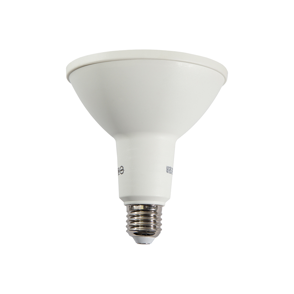 Foco LED Lightek PAR38 E27 de 15W