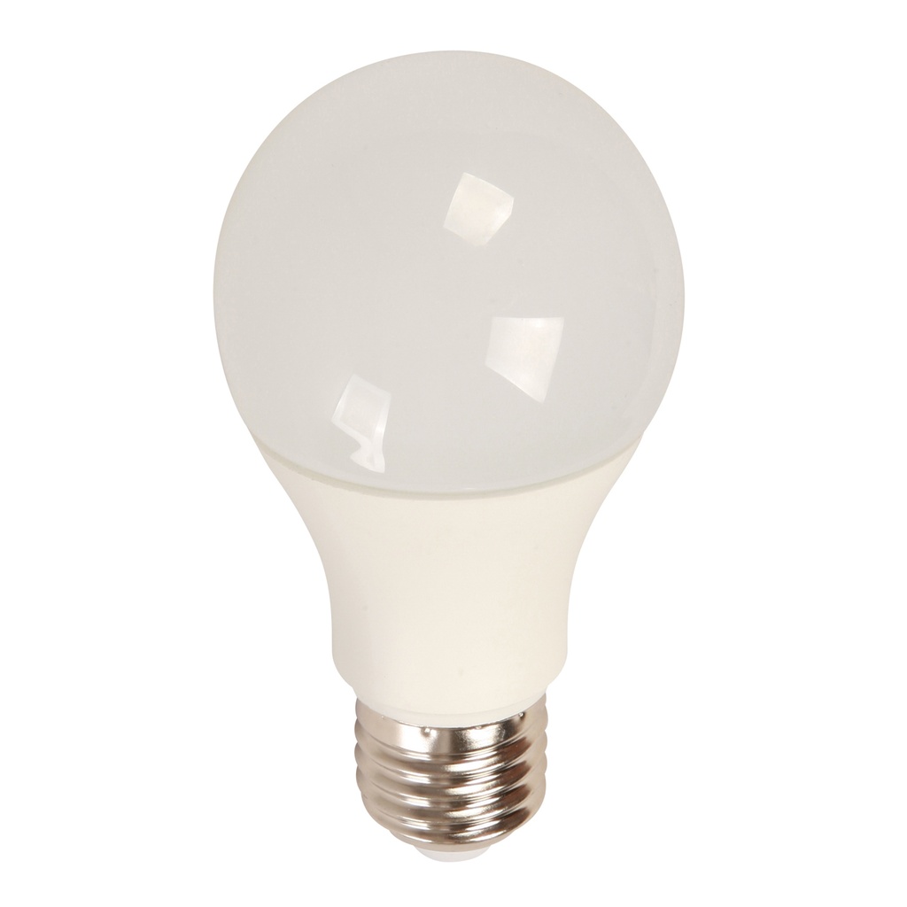 Foco LED Lightek A60 6500K de 7W