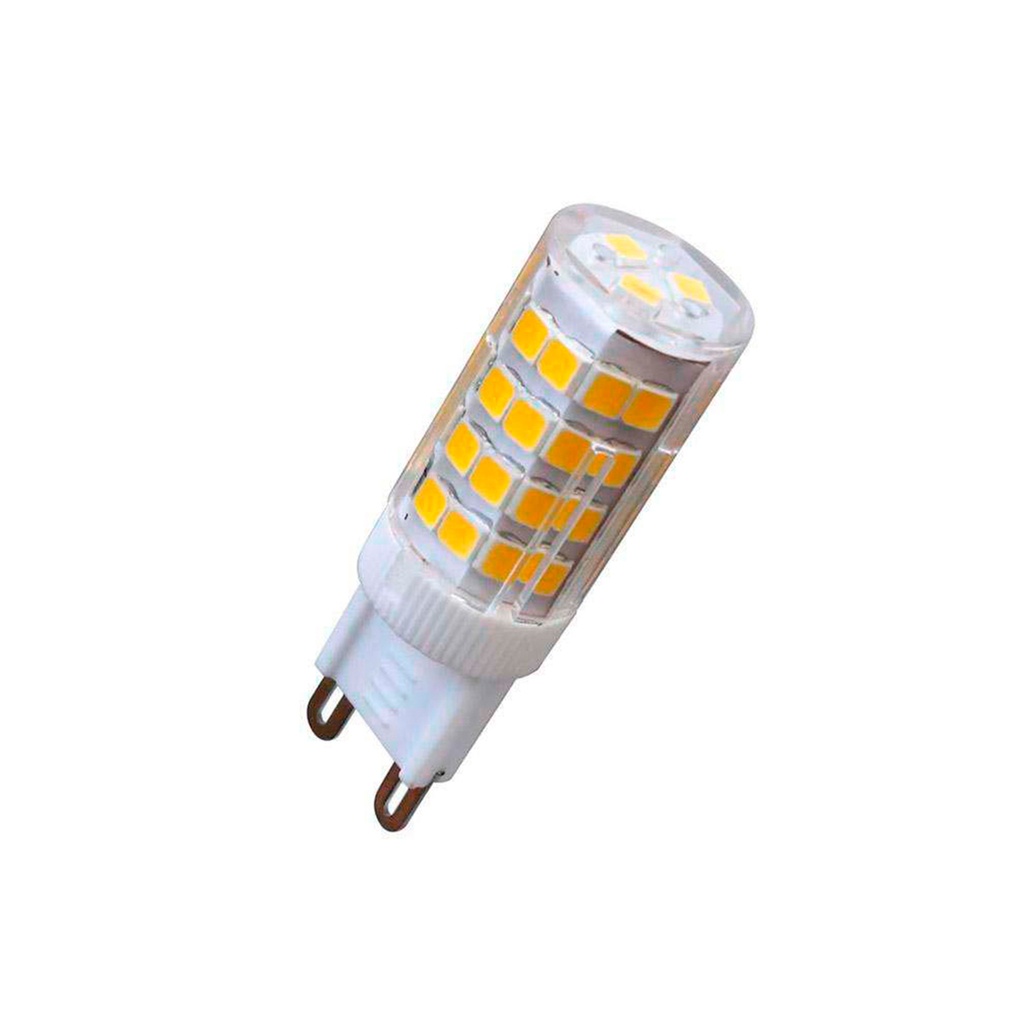 Foco Led G9 3W