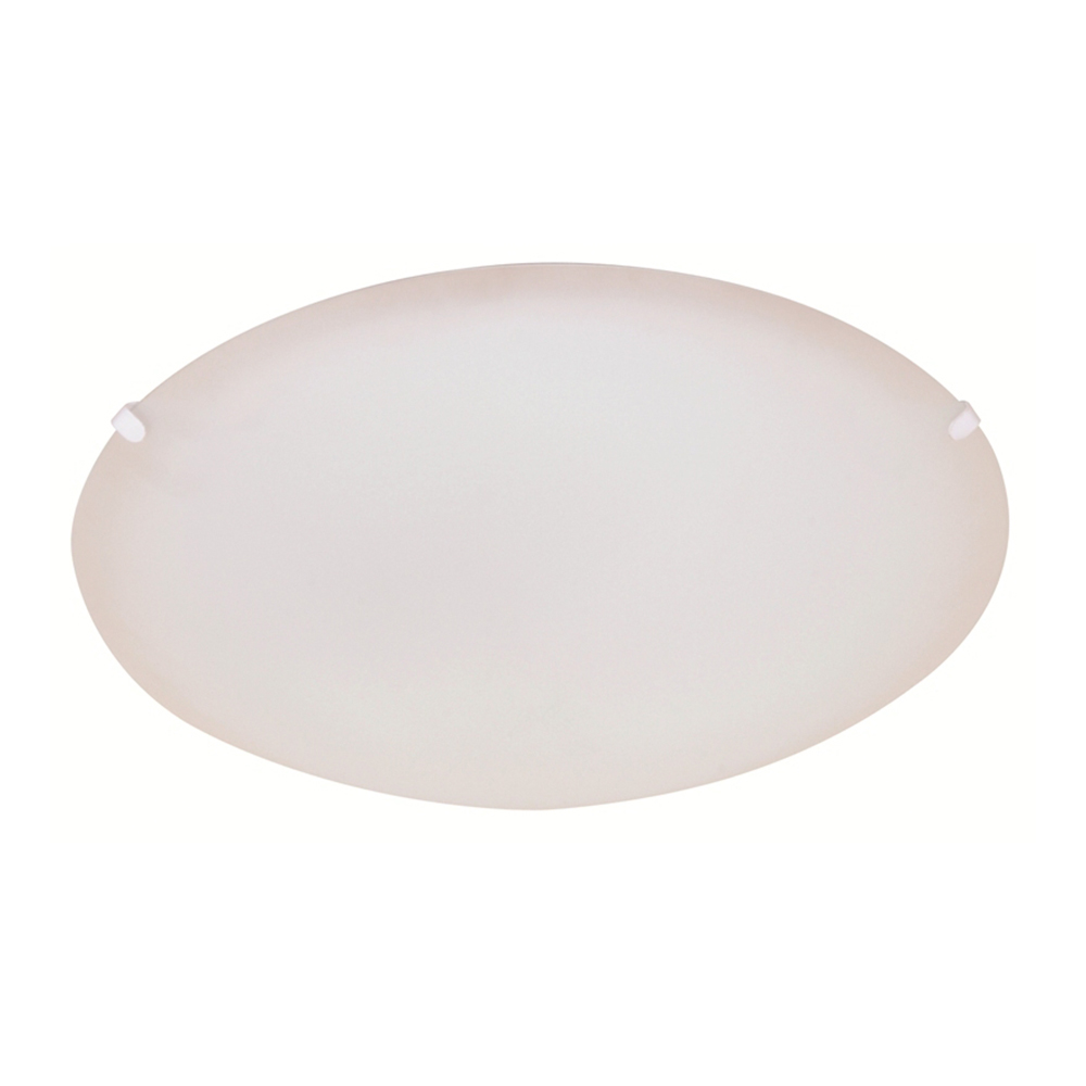 Pláfon básico contemporáneo