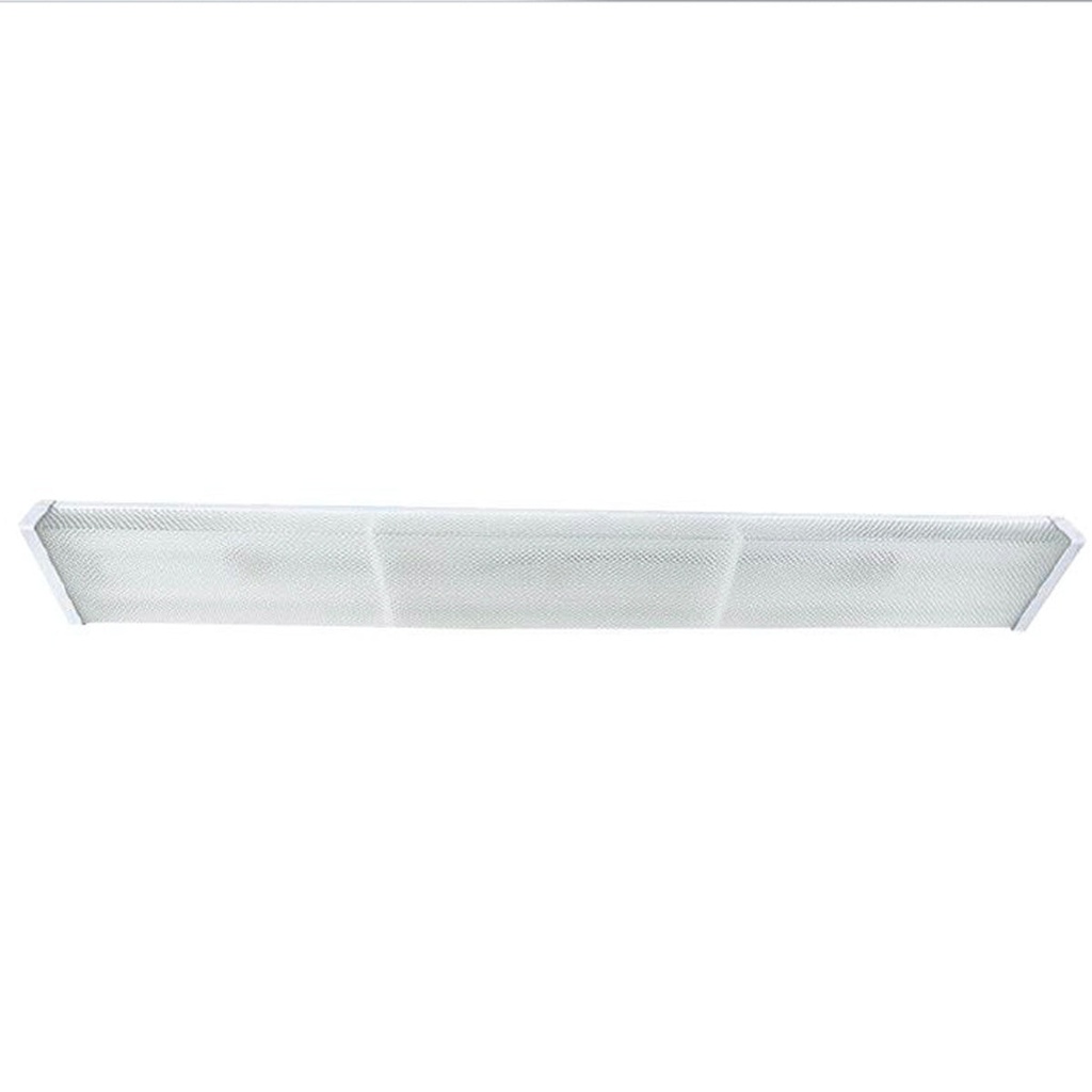 Lámpara De Techo Led G5 4100k 56w