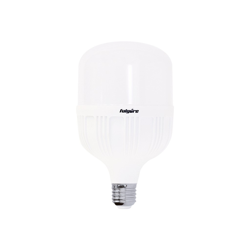 Foco Led 30W Luz Día Base E27