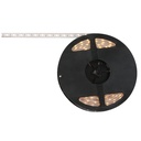 Cinta Luminosa LED Exterior 5m 24W 3000K Luz Cálida