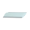 Fluorescente Pl 1L 36W