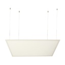 Panel LED General Lighting 72W