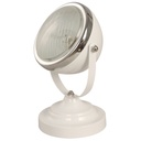 Lámpara tipo reflector 1 luz