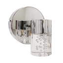 Lámpara De Techo Led Integrado 6000k 3w