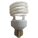 Foco Ahorrador Lumicentro de 23W 2 Pack