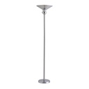 Piso E-27 1L 150W