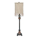 Lamp Dmesa 1L Ac