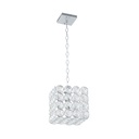 Lámpara Lámpara Colgante Aimee 1 Luz