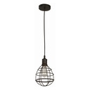 Colgante 1 Luz