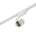 Lámpara Colgante Lumicentro LED Color Blanco de 18 W