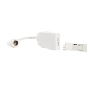 Tira LED Inteligente 5 metros con control de brillo & RGB vía WIFI