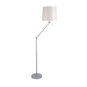 Piso E-27 1L 100W