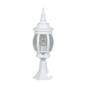 Farol de Piso E27 1L 100W