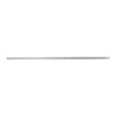 Riel General Lighting Blanco 1.5 Metros