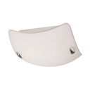 Plafon E-27 1L 60W