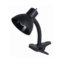 Lámpara de Mesa 1L 40W E-27