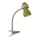 Lámpara de Mesa 1L 50W GZ-10