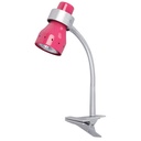 Lámpara de Mesa 1L 50W GZ-10