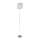 Piso E-14 2L 60W