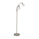 Piso E-12 2L 40W
