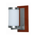 Aplique E-27 1L 60W