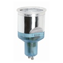 FOCO SOCKET GZ-10 55W INCANDESCENTE